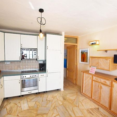 Apartamento Book Jet - Sotavento Dream View Costa Calma Exterior foto