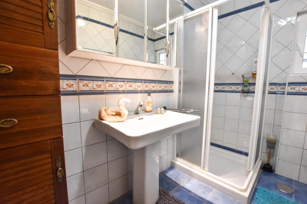 Apartamento Book Jet - Sotavento Dream View Costa Calma Exterior foto