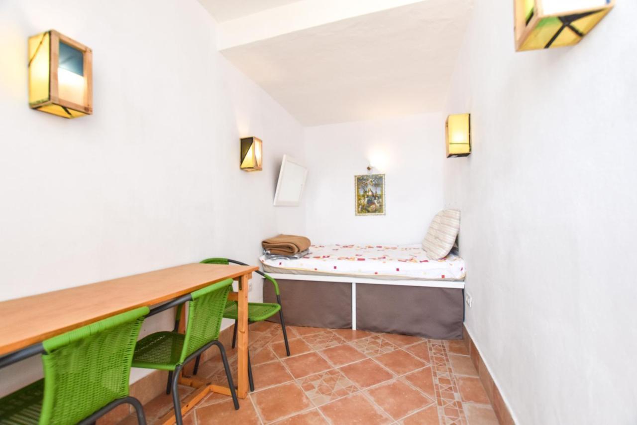 Apartamento Book Jet - Sotavento Dream View Costa Calma Exterior foto